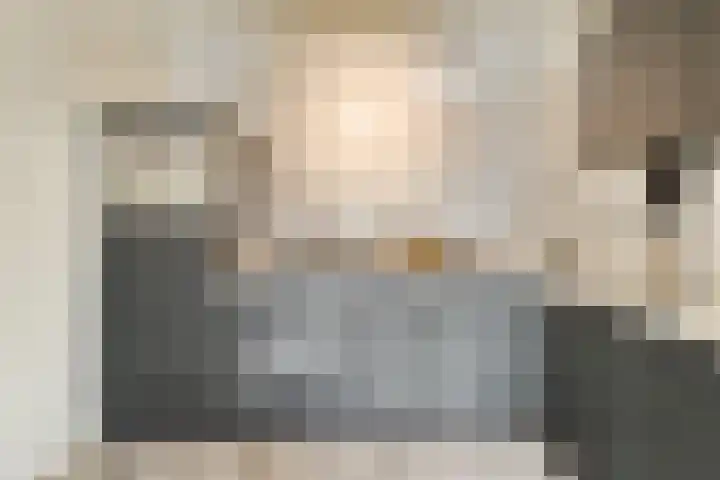 Ophemerthof 10 Amsterdam thumbnail 7