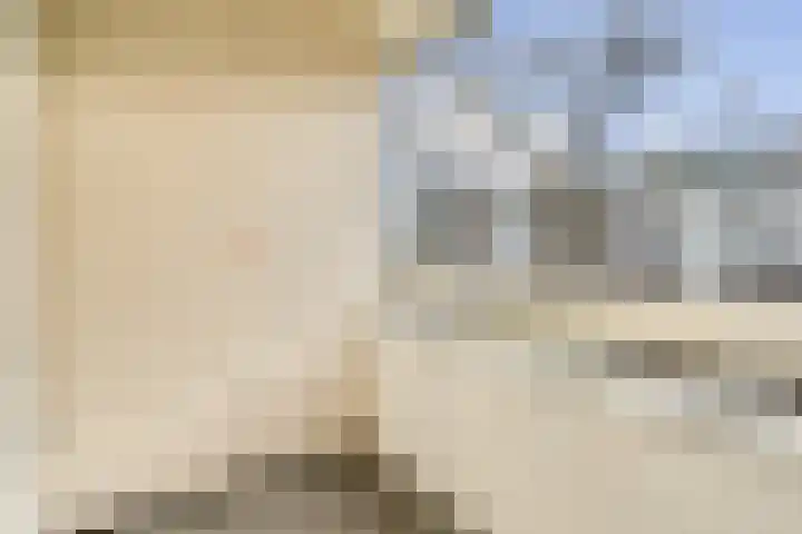 Ophemerthof 10 Amsterdam thumbnail 9
