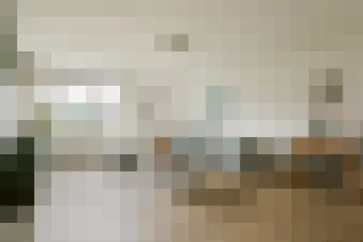 Ophemerthof 14 Amsterdam thumbnail 10