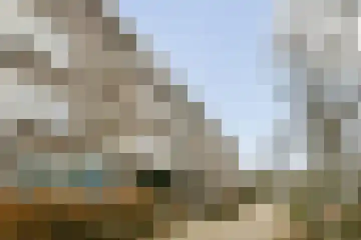 Ophemerthof 14 Amsterdam thumbnail 22