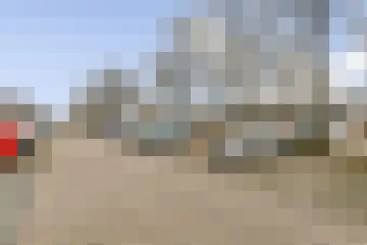 Ophemerthof 14 Amsterdam thumbnail 25