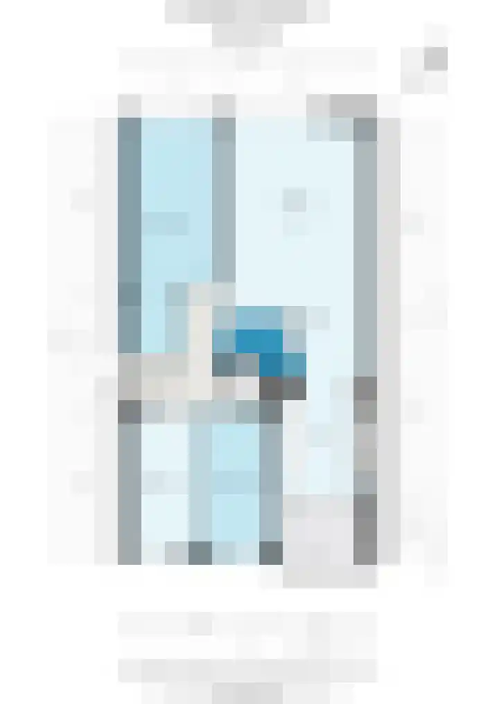 Ophemerthof 14 Amsterdam thumbnail 26