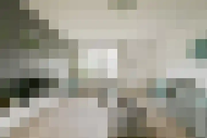 Ophemerthof 14 Amsterdam thumbnail 9