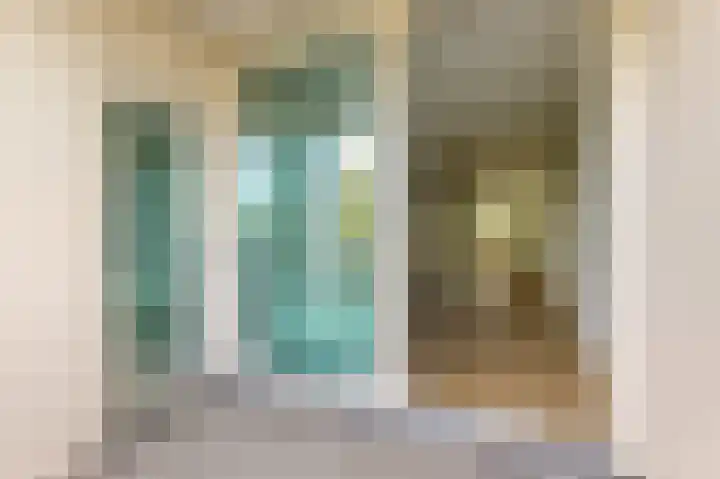 Ophemerthof 176 Amsterdam thumbnail 14