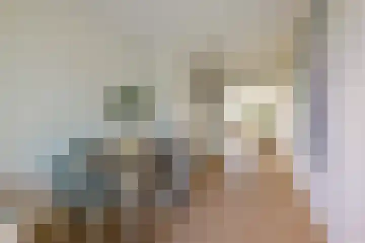 Ophemerthof 176 Amsterdam thumbnail 15