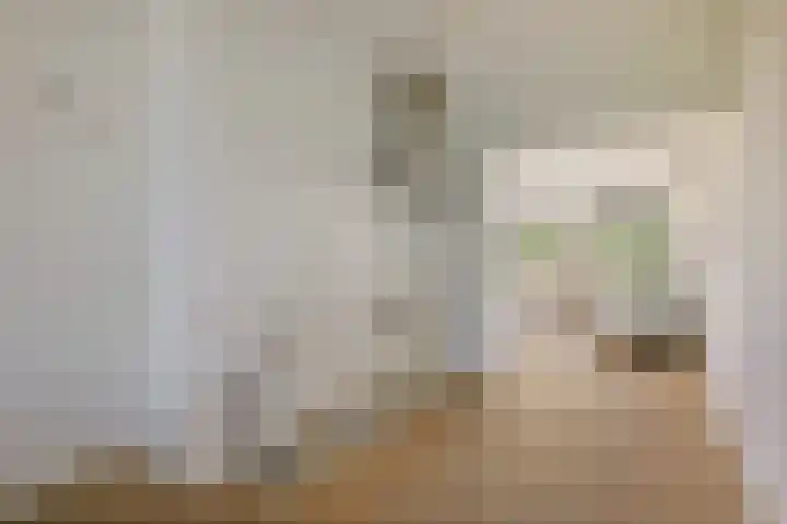 Ophemerthof 176 Amsterdam thumbnail 16