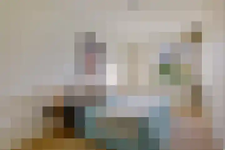 Ophemerthof 176 Amsterdam thumbnail 17