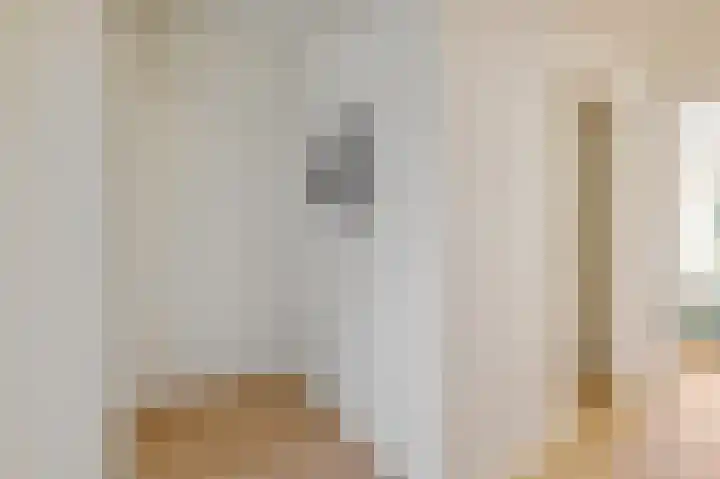 Ophemerthof 176 Amsterdam thumbnail 20
