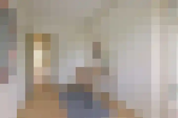 Ophemerthof 176 Amsterdam thumbnail 23