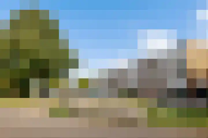 Ophemerthof 176 Amsterdam thumbnail 26