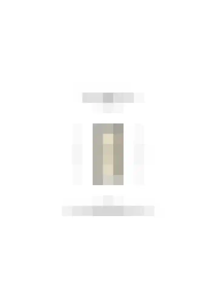 Ophemerthof 176 Amsterdam thumbnail 30