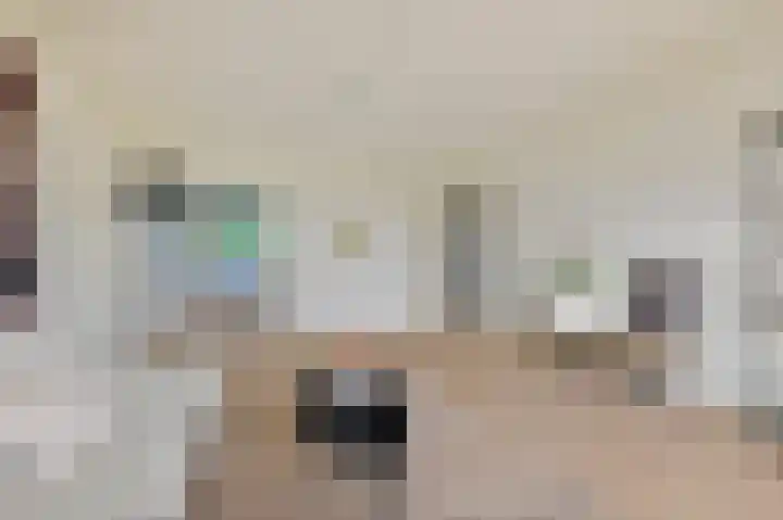 Ophemerthof 176 Amsterdam thumbnail 7