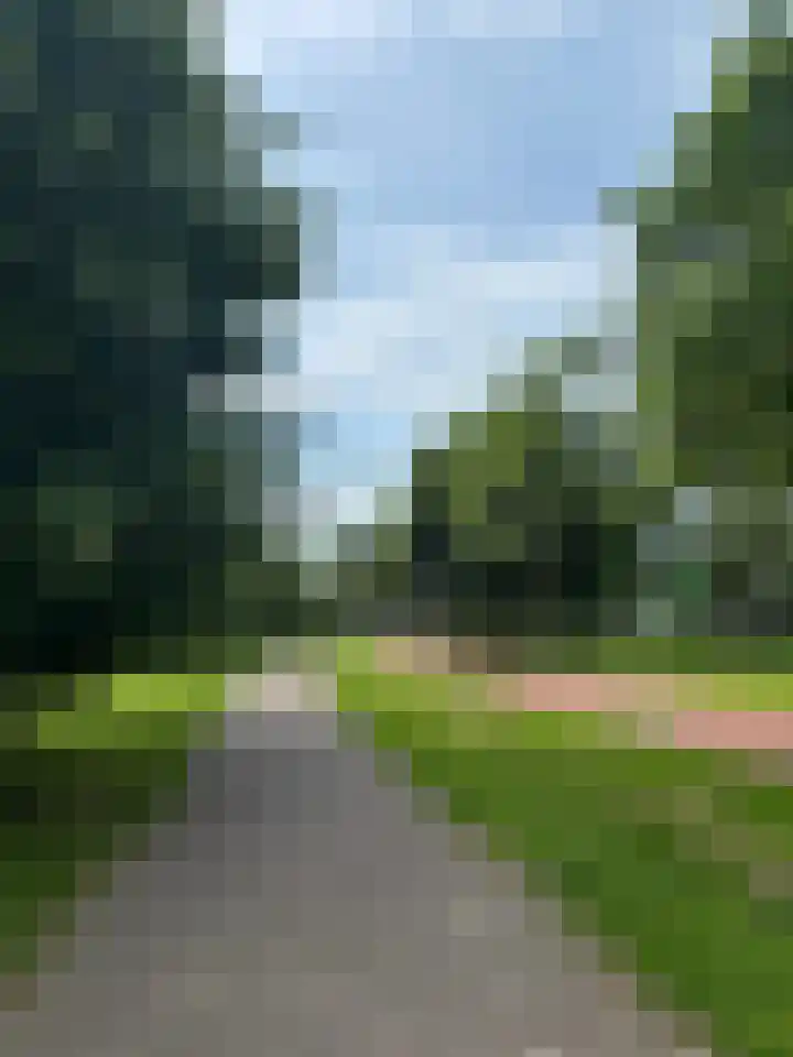 Ophemerthof 53 Amsterdam thumbnail 24