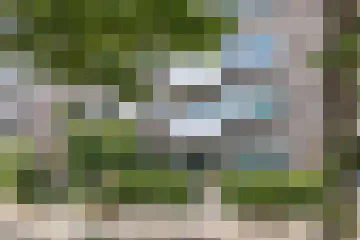 Ophemerthof 53 Amsterdam thumbnail 27
