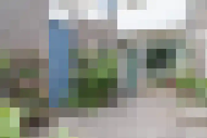 Ophemerthof 53 Amsterdam thumbnail 4
