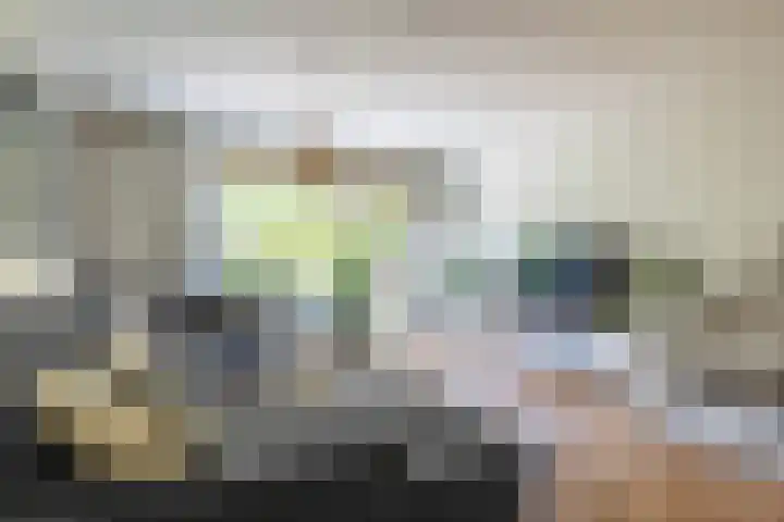 Ophemerthof 53 Amsterdam thumbnail 7