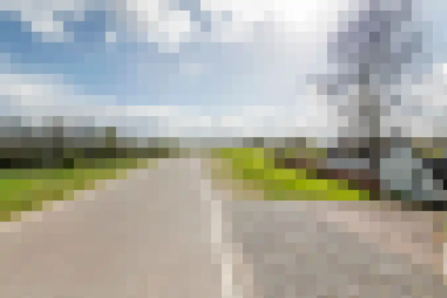 Ophemertsedijk 40 Tiel thumbnail 10