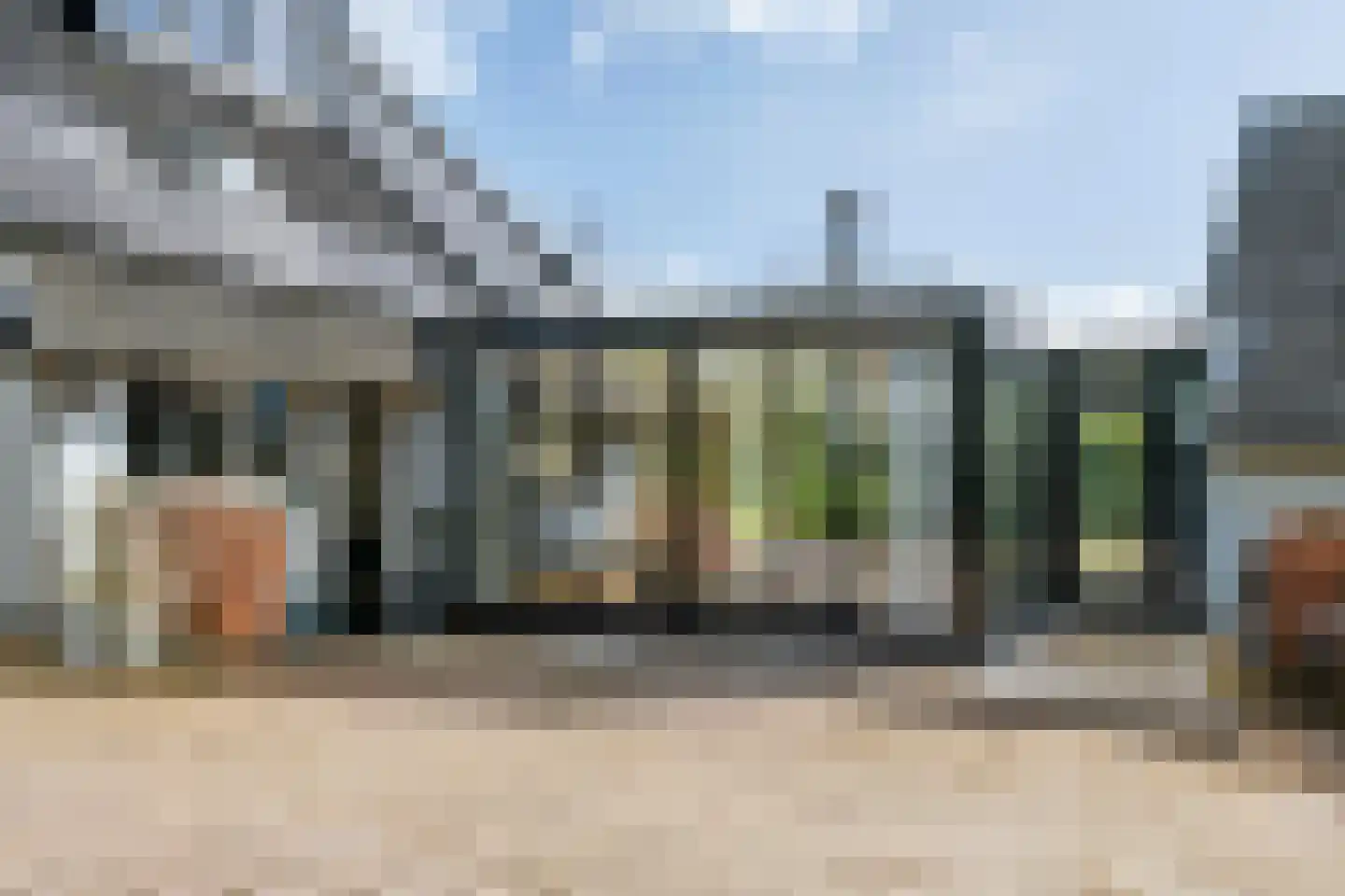 Ophemertsedijk 40 Tiel thumbnail 12