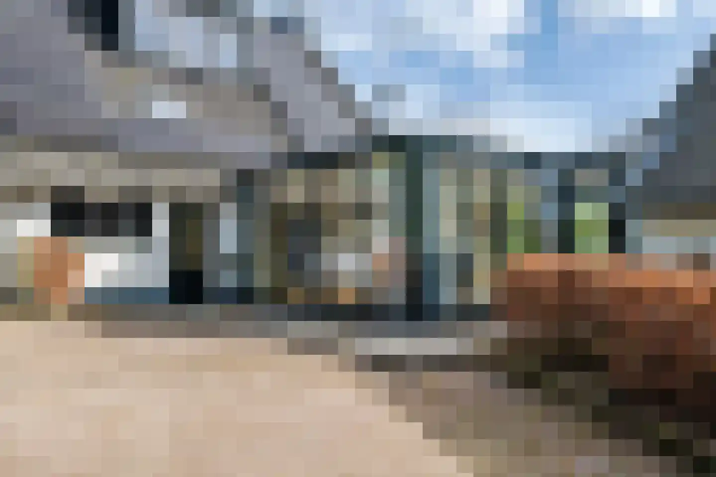 Ophemertsedijk 40 Tiel thumbnail 13