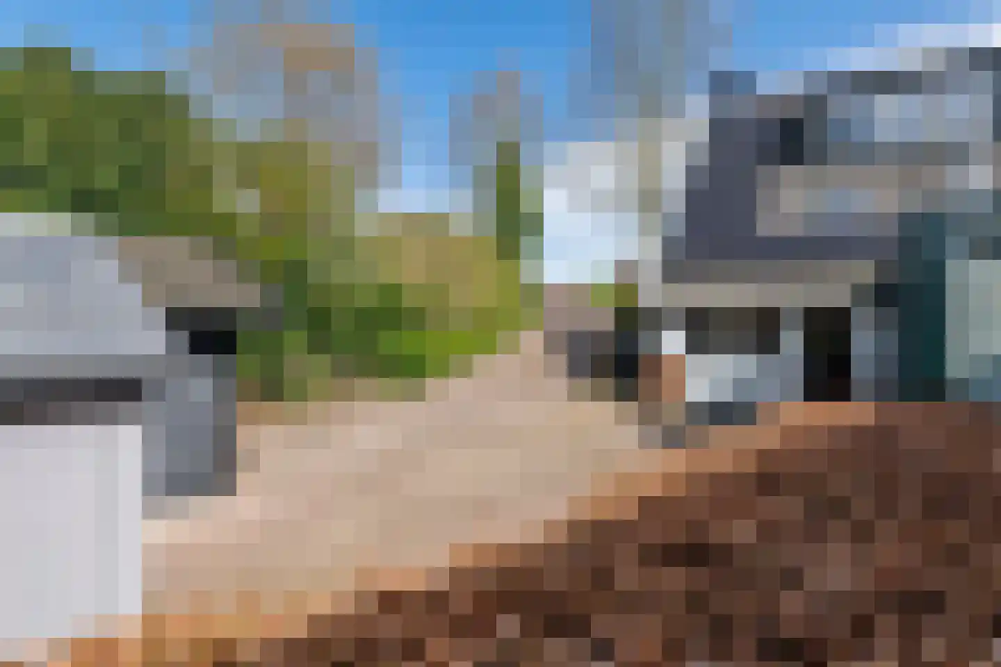 Ophemertsedijk 40 Tiel thumbnail 14