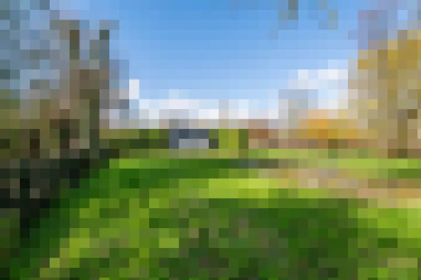 Ophemertsedijk 40 Tiel thumbnail 18