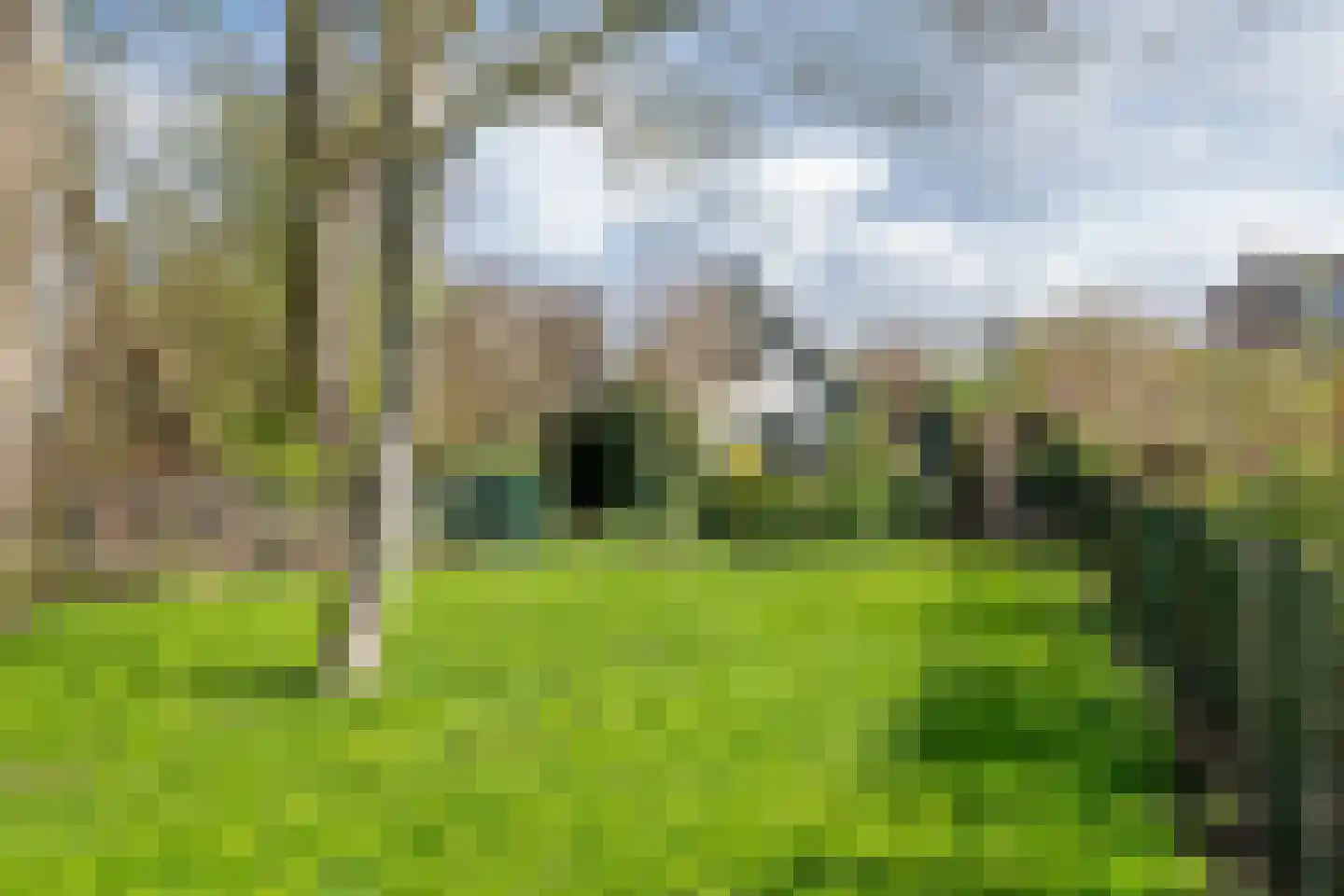 Ophemertsedijk 40 Tiel thumbnail 19