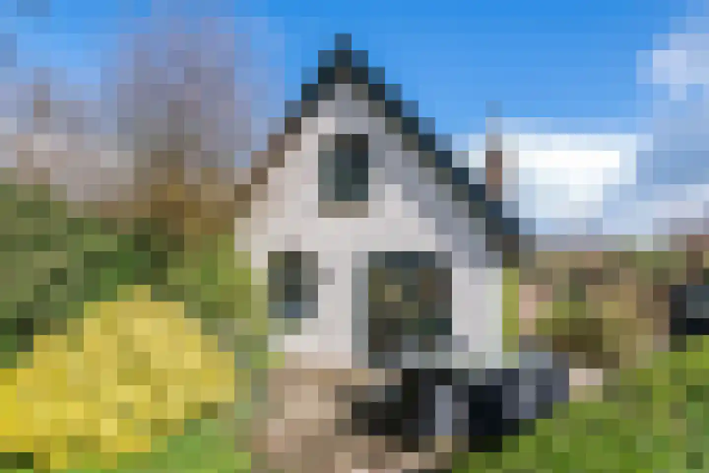 Ophemertsedijk 40 Tiel thumbnail 21