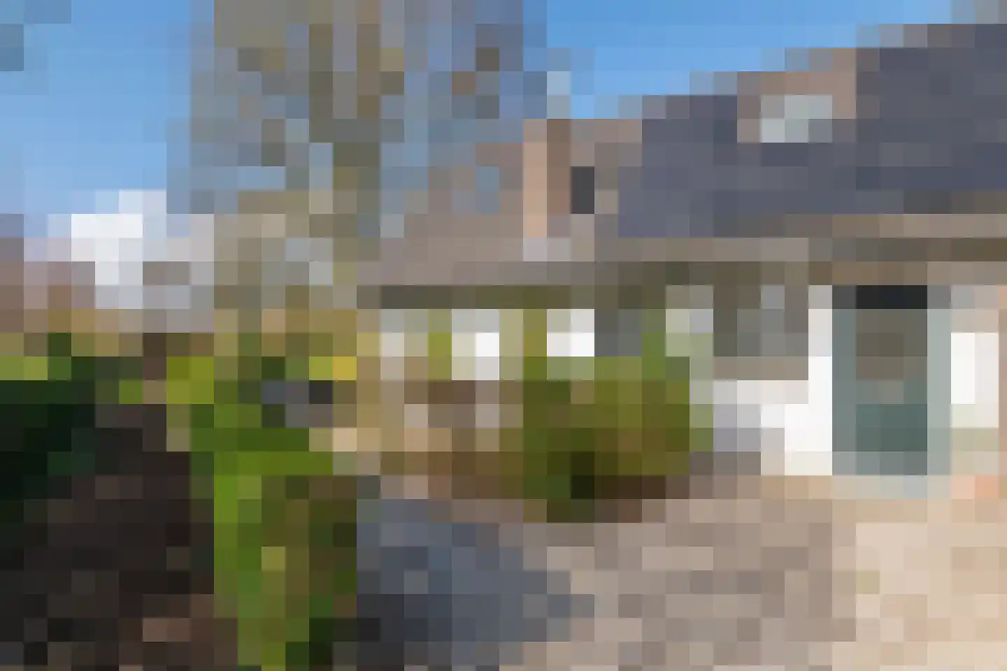 Ophemertsedijk 40 Tiel thumbnail 22