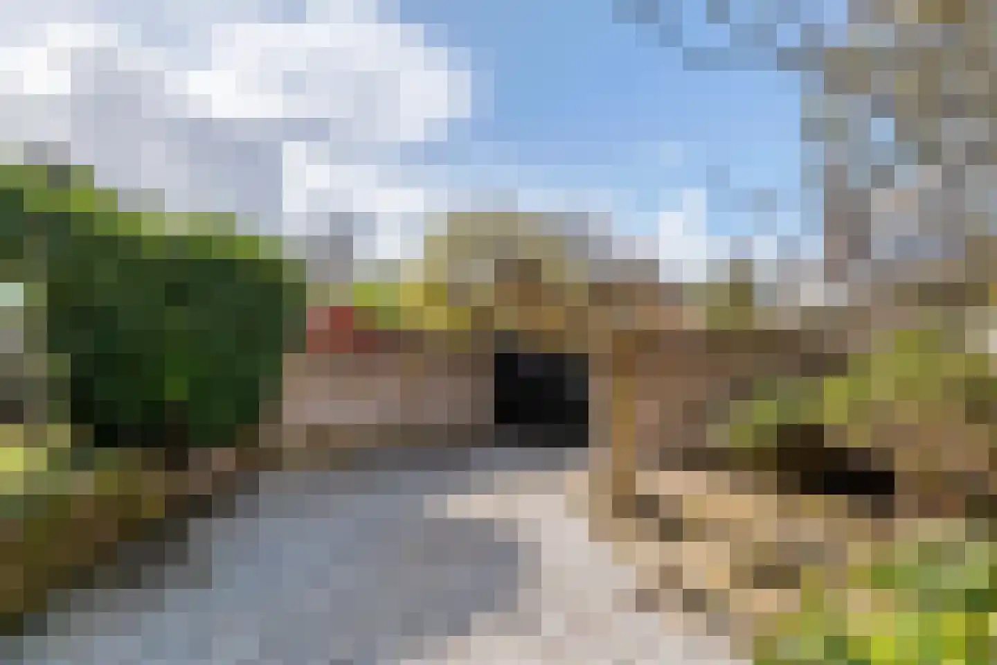 Ophemertsedijk 40 Tiel thumbnail 24