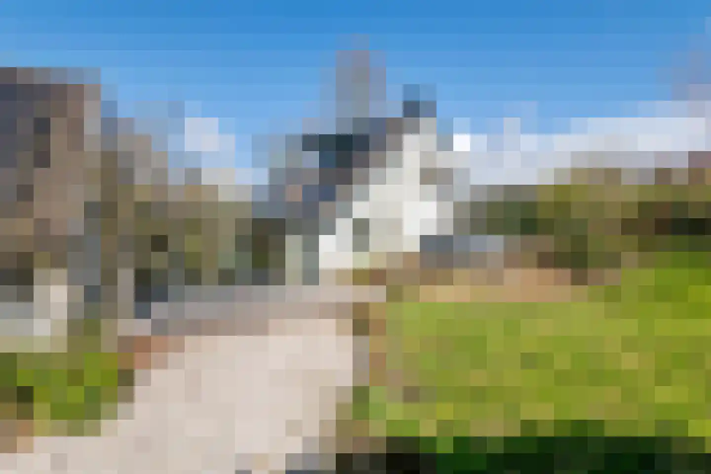 Ophemertsedijk 40 Tiel thumbnail 25