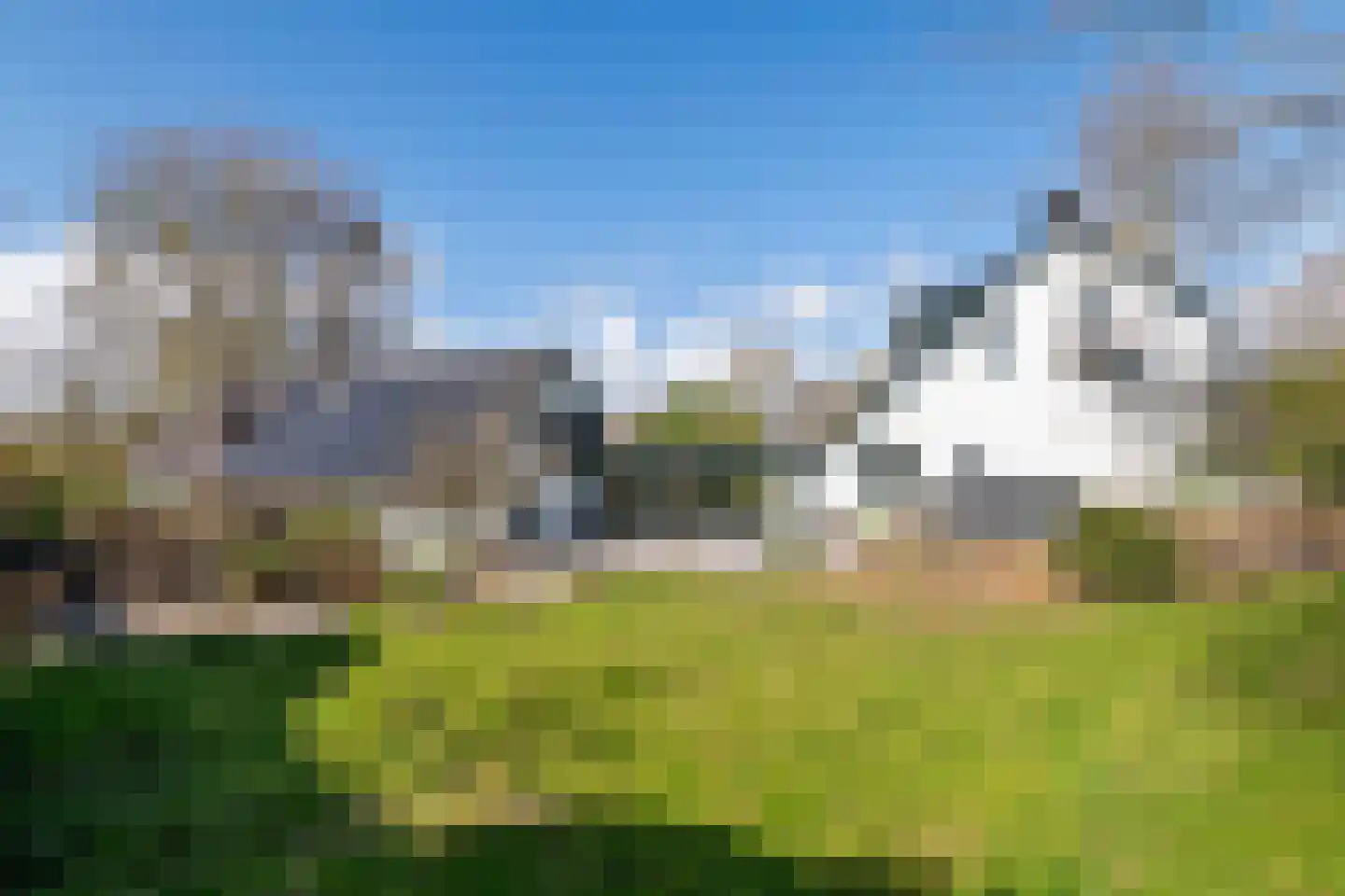 Ophemertsedijk 40 Tiel thumbnail 26