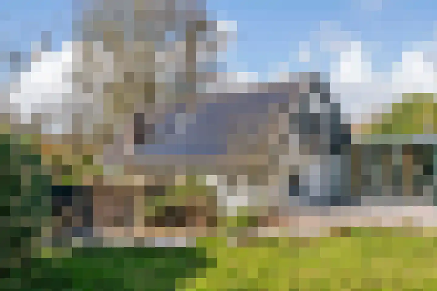 Ophemertsedijk 40 Tiel thumbnail 27