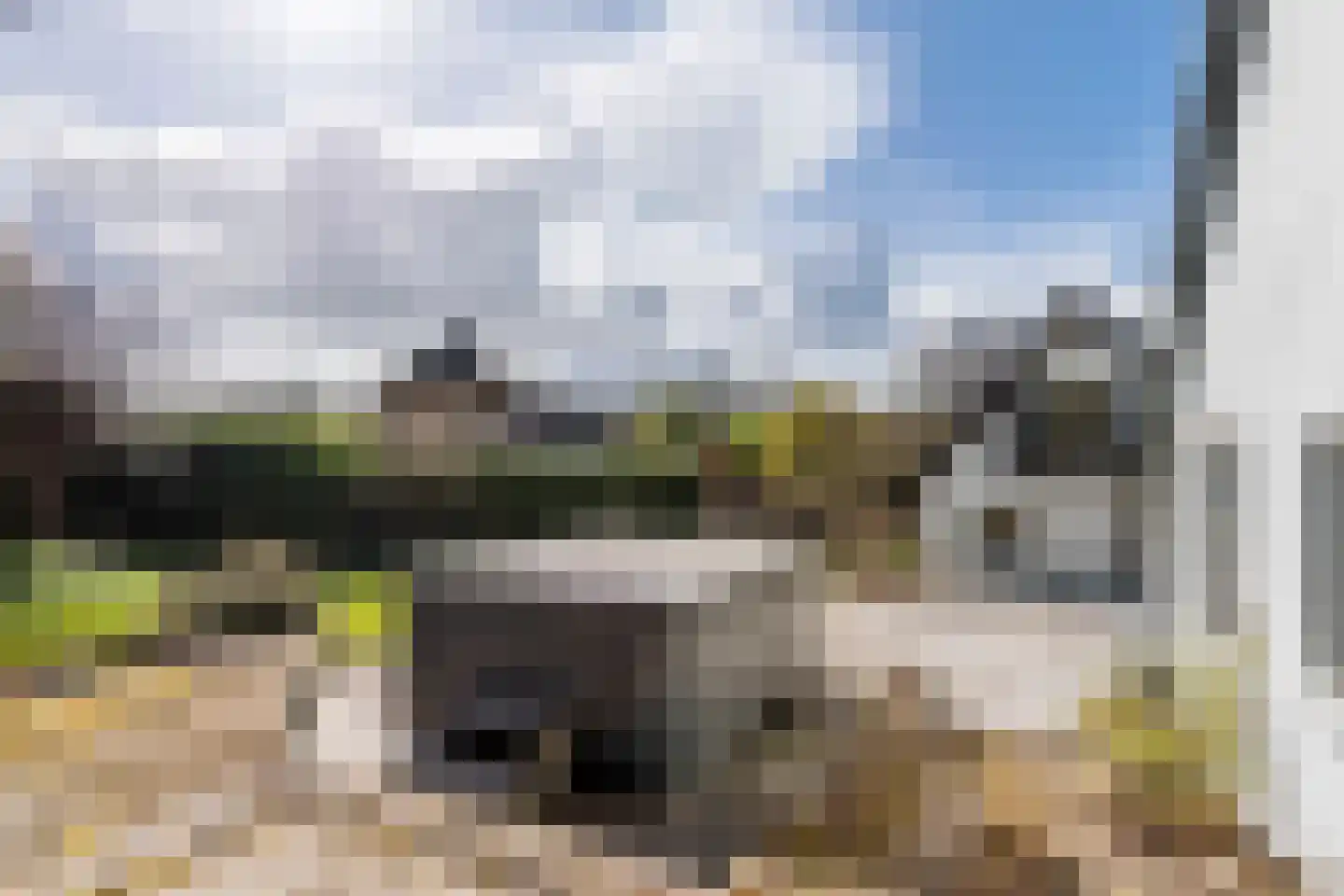 Ophemertsedijk 40 Tiel thumbnail 29