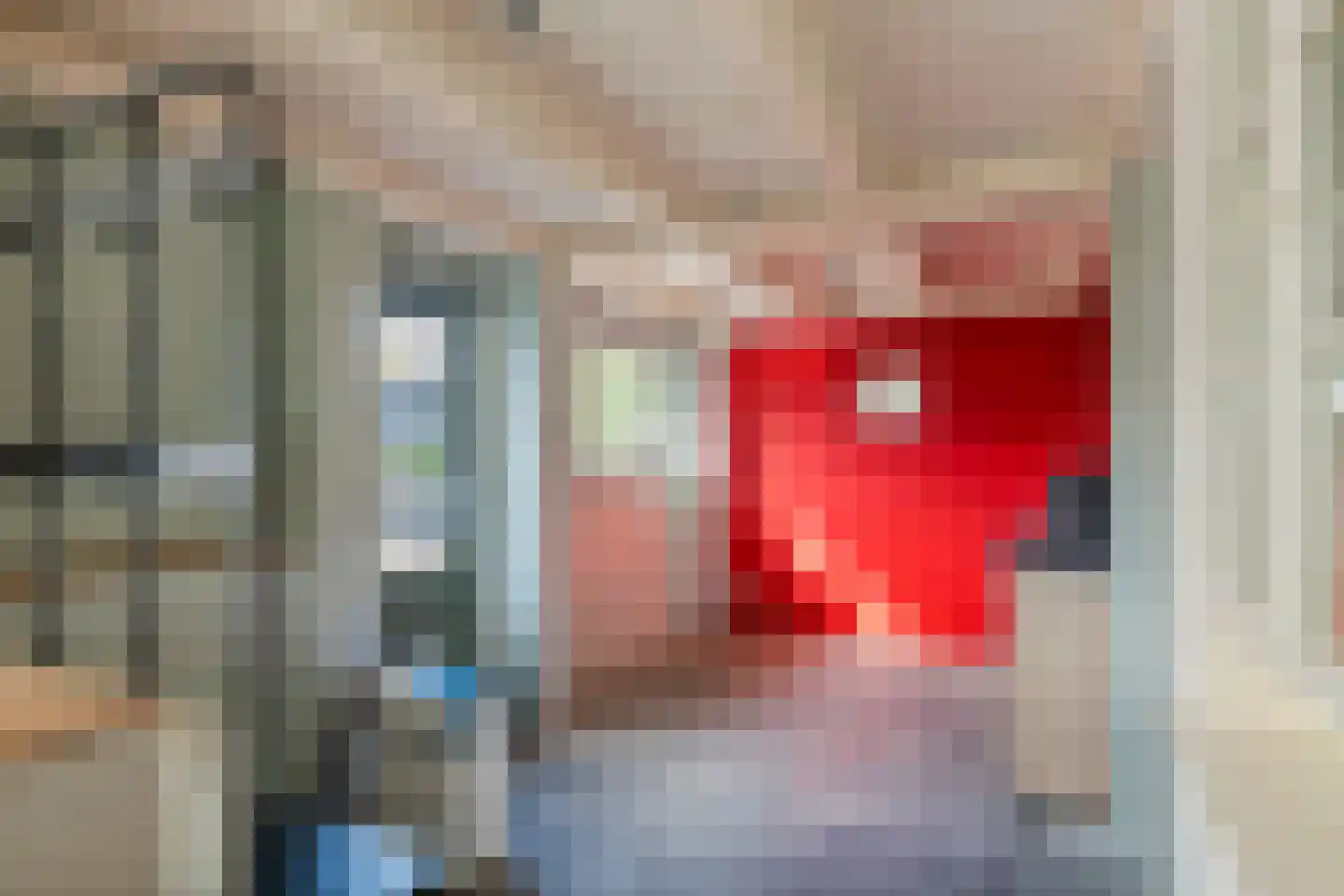 Ophemertsedijk 40 Tiel thumbnail 47