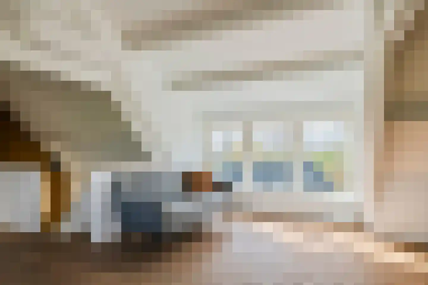 Ophemertsedijk 40 Tiel thumbnail 5