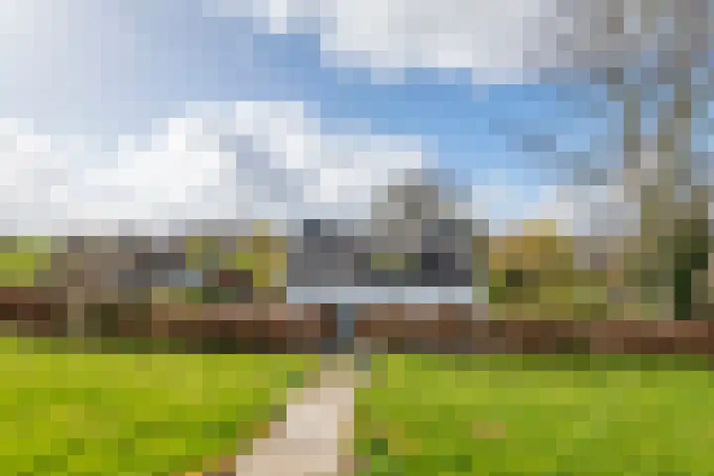 Ophemertsedijk 40 Tiel thumbnail 7