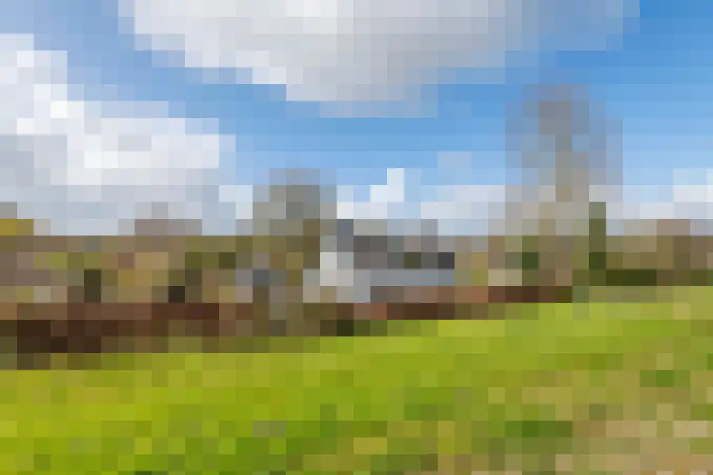 Ophemertsedijk 40 Tiel thumbnail 8