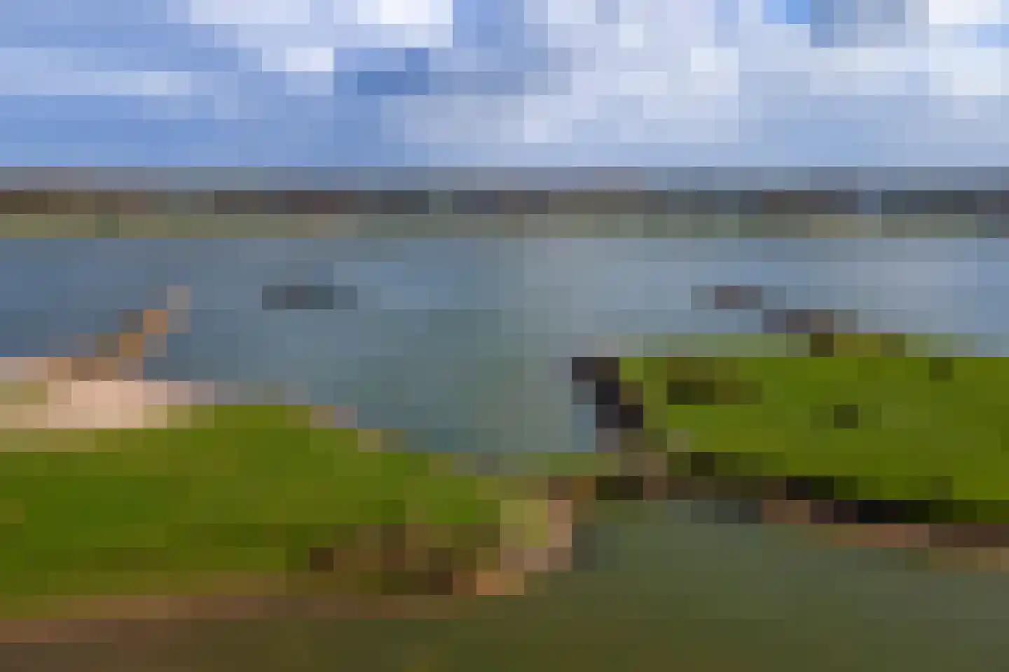 Ophemertsedijk 40 Tiel thumbnail 84