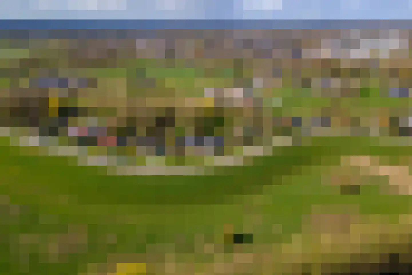 Ophemertsedijk 40 Tiel thumbnail 85