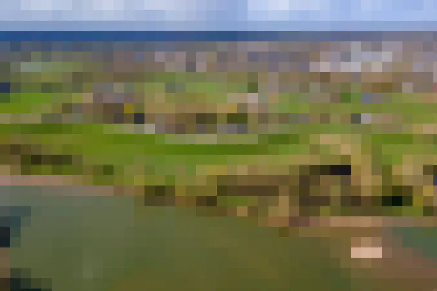 Ophemertsedijk 40 Tiel thumbnail 86