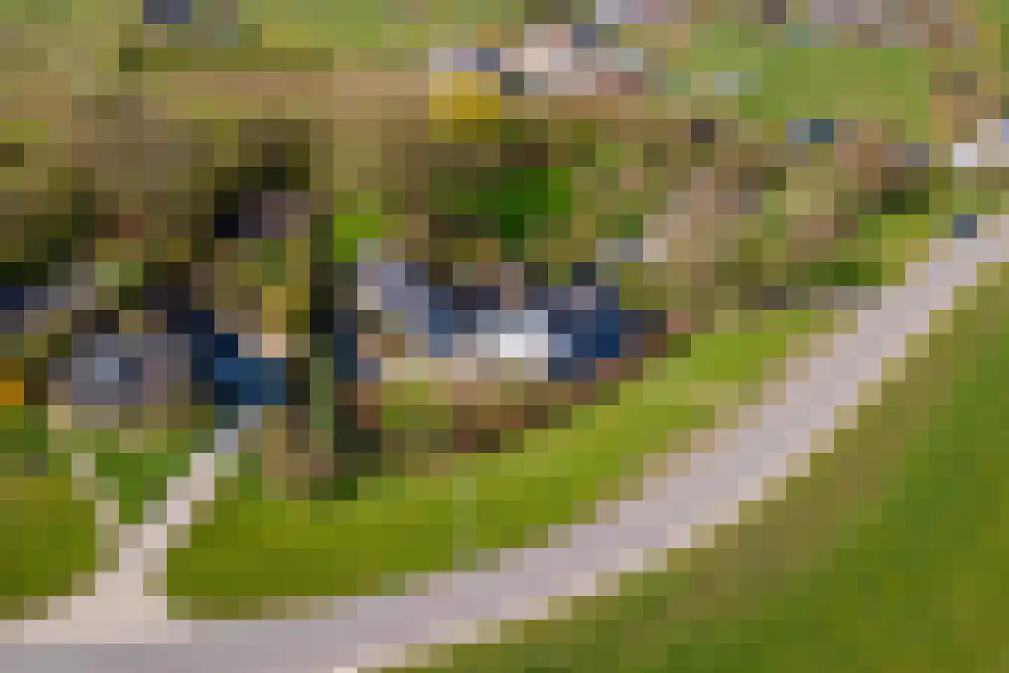 Ophemertsedijk 40 Tiel thumbnail 88