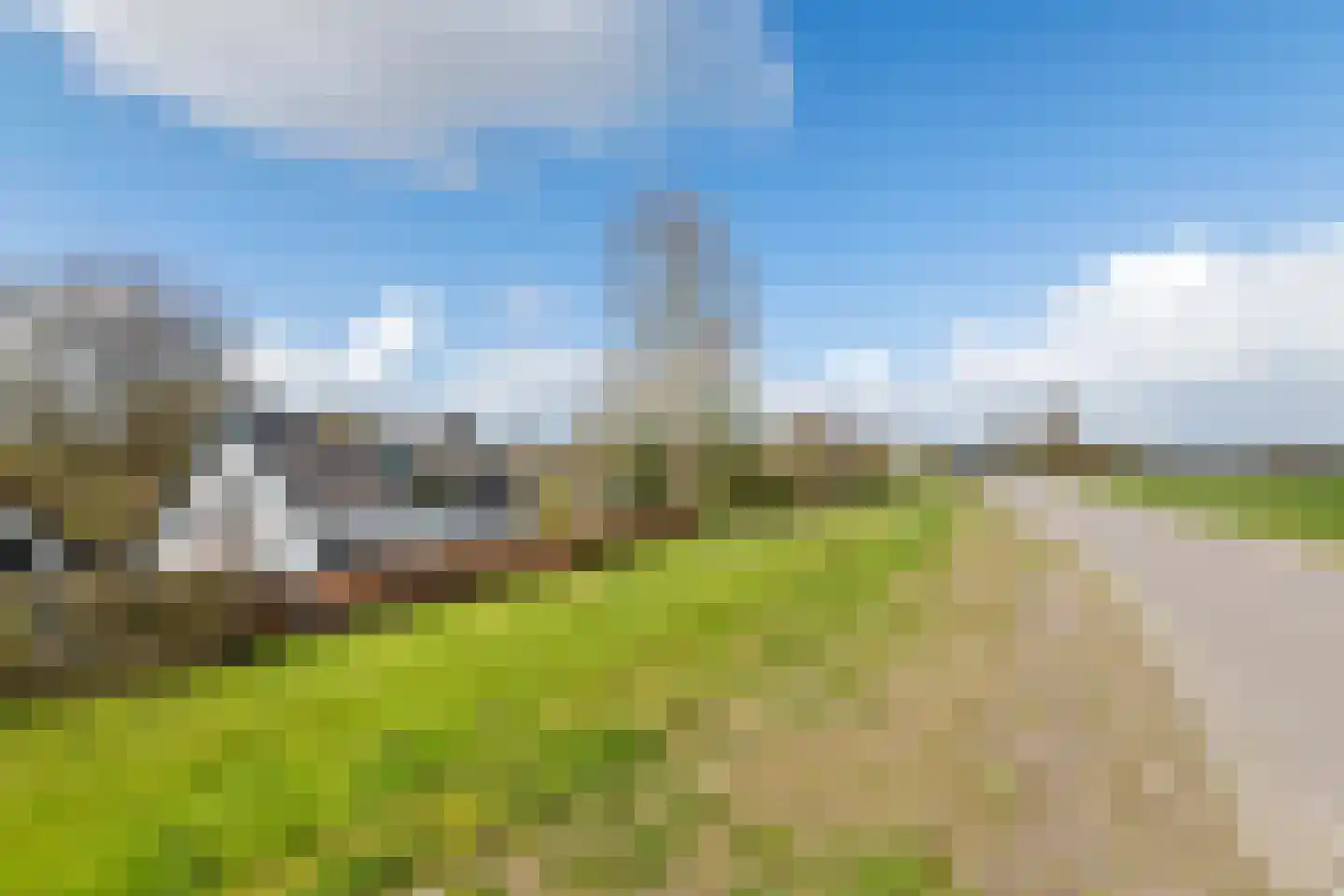 Ophemertsedijk 40 Tiel thumbnail 9