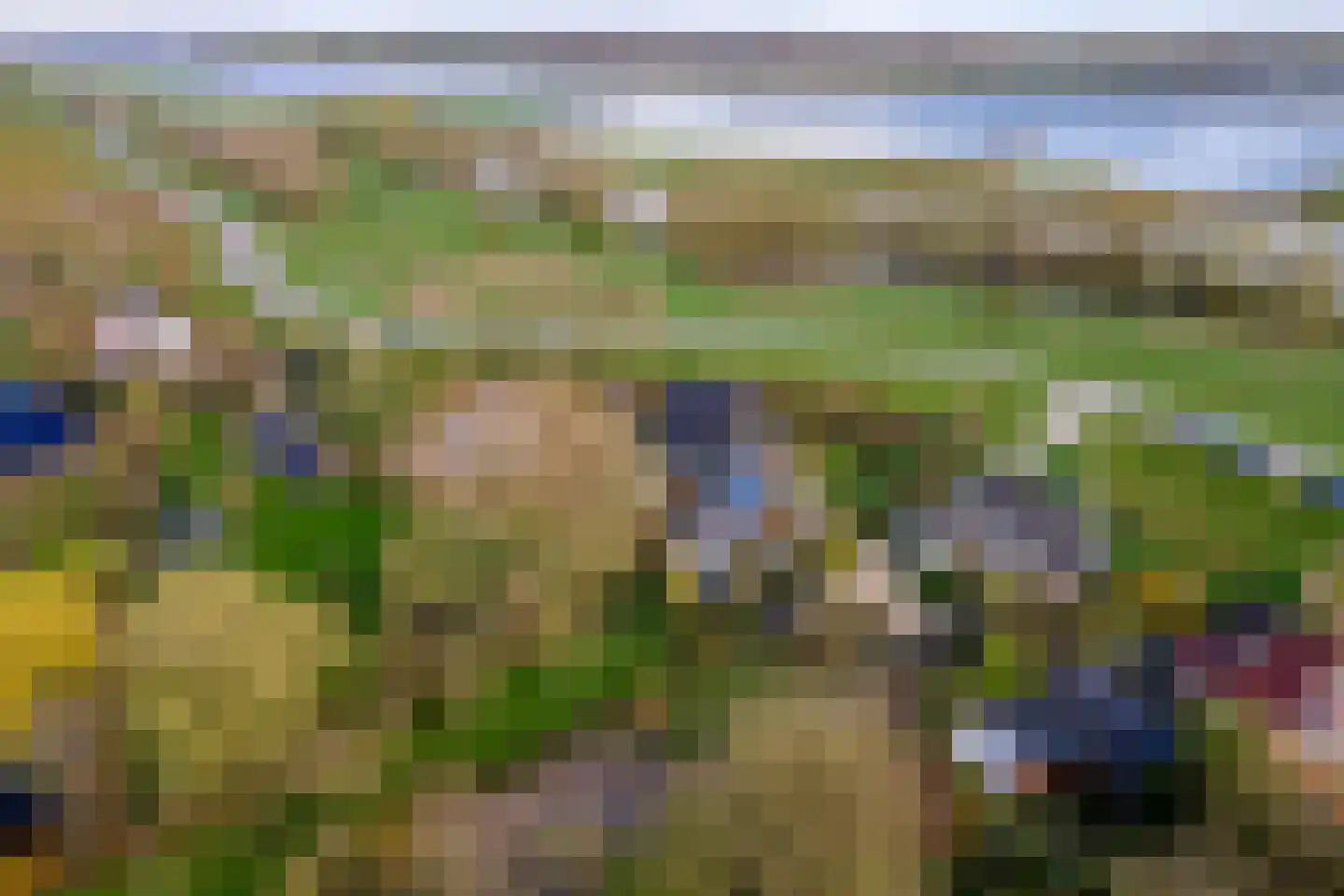 Ophemertsedijk 40 Tiel thumbnail 97