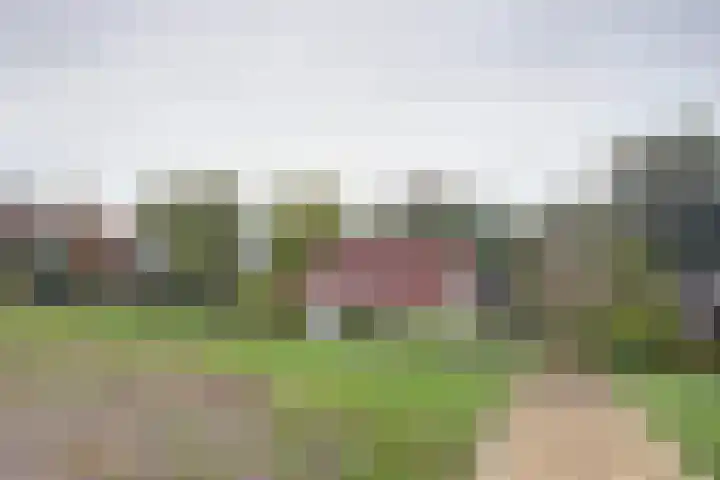 Ophemertsedijk 44 Tiel thumbnail 33