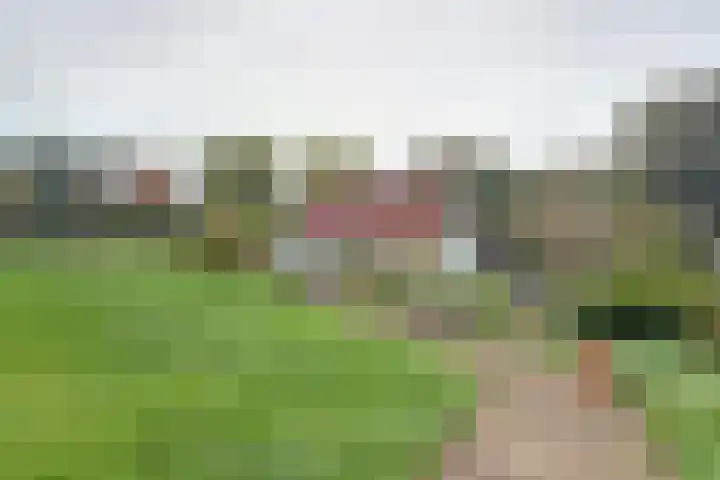 Ophemertsedijk 44 Tiel thumbnail 34