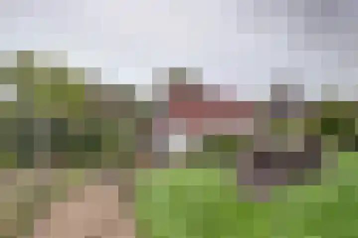 Ophemertsedijk 44 Tiel thumbnail 38
