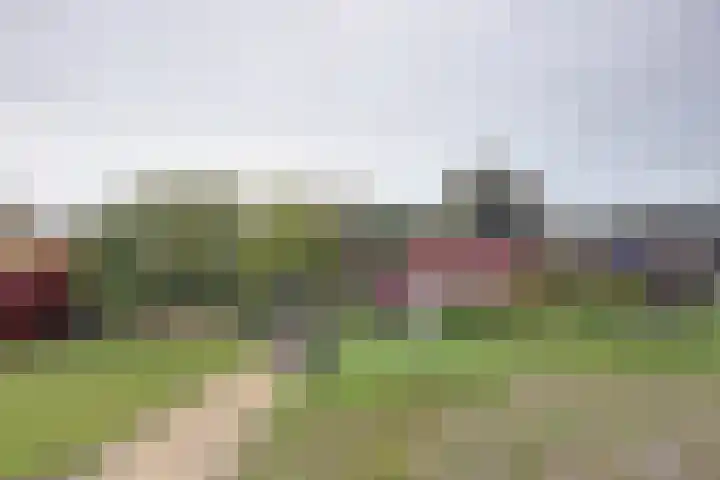 Ophemertsedijk 44 Tiel thumbnail 41