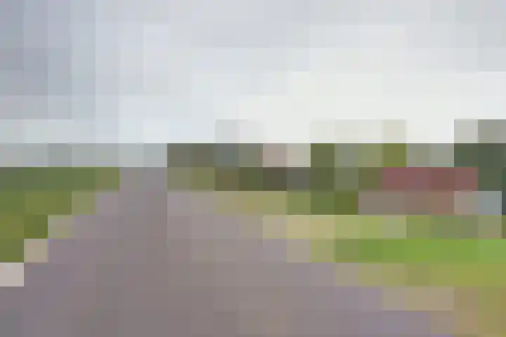 Ophemertsedijk 44 Tiel thumbnail 42