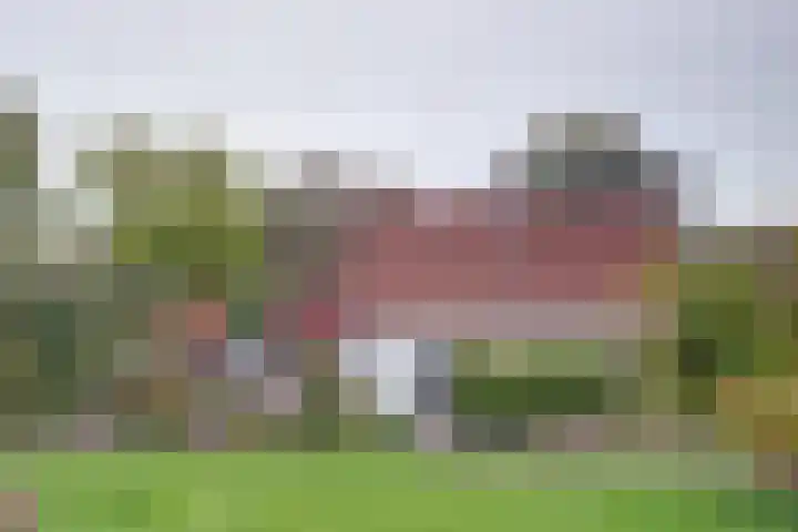 Ophemertsedijk 44 Tiel thumbnail 45