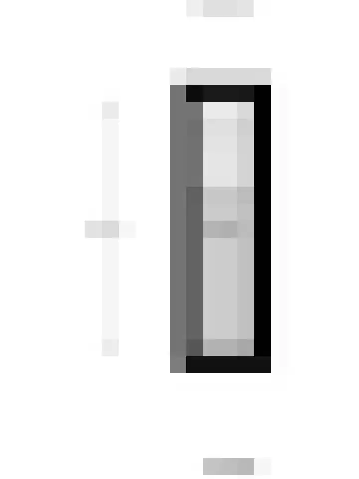 Ophemertsedijk 44 Tiel thumbnail 57